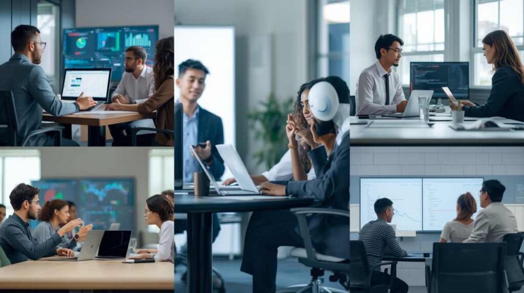 Techsslaash Modern Tech Tips and Tech News